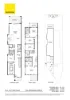 151A Hutton Road, The Entrance North, NSW 2261-Floorplan