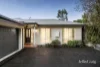 151A Lincoln Road, Croydon, Vic 3136