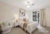 151A Lincoln Road, Croydon, Vic 3136-Image