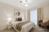 151A Lincoln Road, Croydon, Vic 3136-Image
