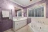 151A Lincoln Road, Croydon, Vic 3136-Image