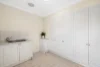 151A Lincoln Road, Croydon, Vic 3136-Image