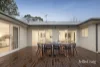 151A Lincoln Road, Croydon, Vic 3136-Image