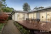 151A Lincoln Road, Croydon, Vic 3136-Image