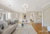 151A Lincoln Road, Croydon, Vic 3136-Image