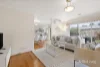 151A Lincoln Road, Croydon, Vic 3136-Image
