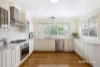 151A Lincoln Road, Croydon, Vic 3136-Image