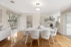 151A Lincoln Road, Croydon, Vic 3136-Image