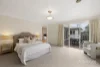 151A Lincoln Road, Croydon, Vic 3136-Image