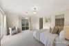 151A Lincoln Road, Croydon, Vic 3136-Image