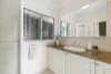 151A Lincoln Road, Croydon, Vic 3136-Image