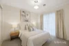 151A Lincoln Road, Croydon, Vic 3136-Image