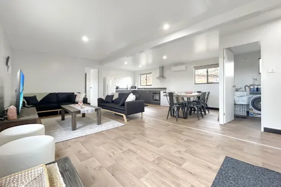 151a Mugridge Road, Jindabyne, NSW 2627