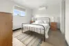 151a Mugridge Road, Jindabyne, NSW 2627-Image