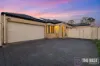 151A Nicholson Road, Lynwood, WA 6147