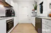 151A Nicholson Road, Lynwood, WA 6147-Image