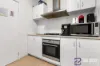151A Nicholson Road, Lynwood, WA 6147-Image