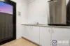 151A Nicholson Road, Lynwood, WA 6147-Image