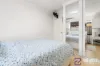 151A Nicholson Road, Lynwood, WA 6147-Image