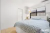 151A Nicholson Road, Lynwood, WA 6147-Image