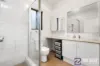 151A Nicholson Road, Lynwood, WA 6147-Image