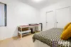 151A Nicholson Road, Lynwood, WA 6147-Image