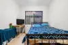 151A Nicholson Road, Lynwood, WA 6147-Image