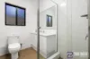 151A Nicholson Road, Lynwood, WA 6147-Image