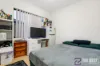 151A Nicholson Road, Lynwood, WA 6147-Image