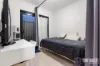 151A Nicholson Road, Lynwood, WA 6147-Image