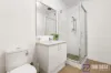 151A Nicholson Road, Lynwood, WA 6147-Image