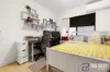 151A Nicholson Road, Lynwood, WA 6147-Image