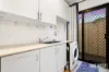 151A Nicholson Road, Lynwood, WA 6147-Image
