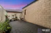 151A Nicholson Road, Lynwood, WA 6147-Image