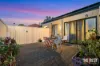 151A Nicholson Road, Lynwood, WA 6147-Image
