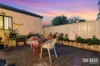 151A Nicholson Road, Lynwood, WA 6147-Image