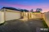 151A Nicholson Road, Lynwood, WA 6147-Image