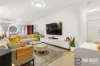 151A Nicholson Road, Lynwood, WA 6147-Image