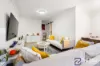 151A Nicholson Road, Lynwood, WA 6147-Image
