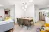 151A Nicholson Road, Lynwood, WA 6147-Image