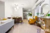 151A Nicholson Road, Lynwood, WA 6147-Image