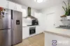 151A Nicholson Road, Lynwood, WA 6147-Image