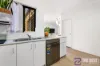 151A Nicholson Road, Lynwood, WA 6147-Image