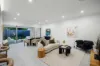 151a The Strand, Bedford WA 6052-Image