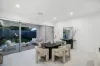 151a The Strand, Bedford WA 6052-Image