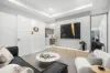 151a The Strand, Bedford WA 6052-Image