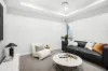 151a The Strand, Bedford WA 6052-Image