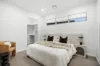 151a The Strand, Bedford WA 6052-Image