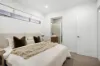 151a The Strand, Bedford WA 6052-Image