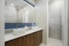 151a The Strand, Bedford WA 6052-Image